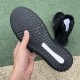 椰子750黑色 全新版本⚡️Adidas Yeezy Boost 750 black 侃爷 黑椰子全黑 BB1839 椰子750黑色 全新版本⚡️Adidas Yeezy Boost 750 black 侃爷 黑椰子全黑 BB1839