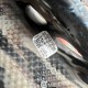 洞洞鞋黑褐蓝 Adidas Yeezy 椰子洞洞鞋 运动凉鞋 黑褐蓝 id4126 洞洞鞋黑褐蓝 Adidas Yeezy 椰子洞洞鞋 运动凉鞋 黑褐蓝 id4126
