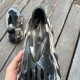 洞洞鞋黑褐蓝 Adidas Yeezy 椰子洞洞鞋 运动凉鞋 黑褐蓝 id4126 洞洞鞋黑褐蓝 Adidas Yeezy 椰子洞洞鞋 运动凉鞋 黑褐蓝 id4126