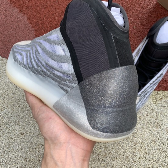 椰子篮球鞋 新版Adidas Yeezy Basketball Quantum椰子篮球鞋QNTM Q46473 椰子篮球鞋 新版Adidas Yeezy Basketball Quantum椰子篮球鞋QNTM Q46473