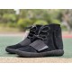 椰子750黑色 全新版本⚡️Adidas Yeezy Boost 750 black 侃爷 黑椰子全黑 BB1839 椰子750黑色 全新版本⚡️Adidas Yeezy Boost 750 black 侃爷 黑椰子全黑 BB1839