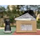 椰子篮球鞋 YEEZY BSKTBL 篮球鞋3M反光 椰子 黑灰银 EG1535 尺码:36-47.5 椰子篮球鞋 YEEZY BSKTBL 篮球鞋3M反光 椰子 黑灰银 EG1535 尺码:36-47.5