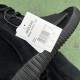 椰子750黑色 全新版本⚡️Adidas Yeezy Boost 750 black 侃爷 黑椰子全黑 BB1839 椰子750黑色 全新版本⚡️Adidas Yeezy Boost 750 black 侃爷 黑椰子全黑 BB1839