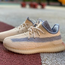 350v2亚麻黄满天星 萌宝