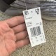 椰子篮球鞋 新版Adidas Yeezy Basketball Quantum椰子篮球鞋QNTM Q46473 椰子篮球鞋 新版Adidas Yeezy Basketball Quantum椰子篮球鞋QNTM Q46473