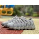 椰子400酷灰 adidas Yeezy Boost 400 h68033 椰子400酷灰 adidas Yeezy Boost 400 h68033