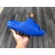 椰子拖鞋天空蓝 纯原版adidas Yeezy Slide “Azure” GAP蓝 ID413 椰子拖鞋天空蓝 纯原版adidas Yeezy Slide “Azure” GAP蓝 ID413