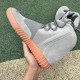 椰子750夜光 全新版本⚡️Adidas Yeezy 750 Boost Glow Dark侃爷夜光灰椰子BB1840 椰子750夜光 全新版本⚡️Adidas Yeezy 750 Boost Glow Dark侃爷夜光灰椰子BB1840