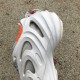 洞洞鞋2.0 白灰橙 Adidas Originals adiFOM Q 侃爷 灰色 潮流运动休闲鞋 GY4455 洞洞鞋2.0 白灰橙 Adidas Originals adiFOM Q 侃爷 灰色 潮流运动休闲鞋 GY4455