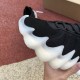 椰子400黑白 adidas Yeezy Boost 400 h68031 椰子400黑白 adidas Yeezy Boost 400 h68031