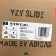 椰子拖鞋黑色 Adidas Yeezy Slid 黑色黑玛瑙侃爷椰子潮流拖鞋 id4132 椰子拖鞋黑色 Adidas Yeezy Slid 黑色黑玛瑙侃爷椰子潮流拖鞋 id4132
