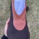 椰子棉鞋黑棕色 Adidas Yeezy Knit Runner 黑棕 石炭 椰子 休闲鞋GY1759 椰子棉鞋黑棕色 Adidas Yeezy Knit Runner 黑棕 石炭 椰子 休闲鞋GY1759