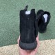 椰子750黑色 全新版本⚡️Adidas Yeezy Boost 750 black 侃爷 黑椰子全黑 BB1839 椰子750黑色 全新版本⚡️Adidas Yeezy Boost 750 black 侃爷 黑椰子全黑 BB1839