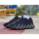 椰子400黑魂 正常尺码⚡️adidas Yeezy Boost 400 h68032 椰子400黑魂 正常尺码⚡️adidas Yeezy Boost 400 h68032