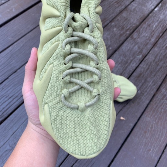 椰子450橄榄绿 纯原版⚡️Adidas Yeezy_ 450"Resin"橄榄绿 小笼包 火山 轻便透气运动鞋GY4110 椰子450橄榄绿 纯原版⚡️Adidas Yeezy_ 450"Resin"橄榄绿 小笼包 火山 轻便透气运动鞋GY4110
