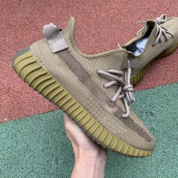 350v2地球 性价比版本