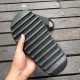 椰子拖鞋黑色 Adidas Yeezy Slid 黑色黑玛瑙侃爷椰子潮流拖鞋 id4132 椰子拖鞋黑色 Adidas Yeezy Slid 黑色黑玛瑙侃爷椰子潮流拖鞋 id4132