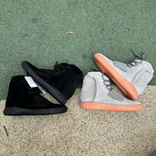 椰子750黑色 全新版本⚡️Adidas Yeezy Boost 750 black 侃爷 黑椰子全黑 BB1839 椰子750黑色 全新版本⚡️Adidas Yeezy Boost 750 black 侃爷 黑椰子全黑 BB1839