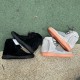 椰子750黑色 全新版本⚡️Adidas Yeezy Boost 750 black 侃爷 黑椰子全黑 BB1839 椰子750黑色 全新版本⚡️Adidas Yeezy Boost 750 black 侃爷 黑椰子全黑 BB1839