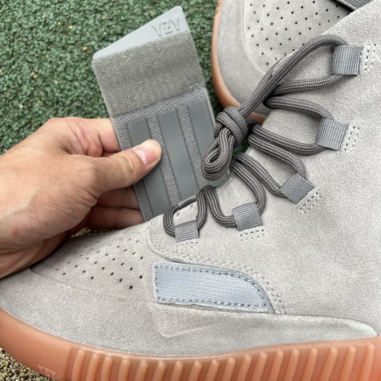椰子750夜光 全新版本⚡️Adidas Yeezy 750 Boost Glow Dark侃爷夜光灰椰子BB1840 椰子750夜光 全新版本⚡️Adidas Yeezy 750 Boost Glow Dark侃爷夜光灰椰子BB1840