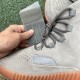 椰子750夜光 全新版本⚡️Adidas Yeezy 750 Boost Glow Dark侃爷夜光灰椰子BB1840 椰子750夜光 全新版本⚡️Adidas Yeezy 750 Boost Glow Dark侃爷夜光灰椰子BB1840