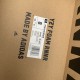 洞洞鞋午夜蓝 Adidas Yeezy Foam Runner矿物蓝水泥深蓝镂空洞洞运动拖鞋GV7903 洞洞鞋午夜蓝 Adidas Yeezy Foam Runner矿物蓝水泥深蓝镂空洞洞运动拖鞋GV7903