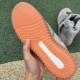 椰子750夜光 全新版本⚡️Adidas Yeezy 750 Boost Glow Dark侃爷夜光灰椰子BB1840 椰子750夜光 全新版本⚡️Adidas Yeezy 750 Boost Glow Dark侃爷夜光灰椰子BB1840