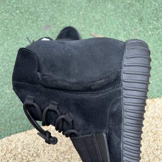 椰子750黑色 全新版本⚡️Adidas Yeezy Boost 750 black 侃爷 黑椰子全黑 BB1839 椰子750黑色 全新版本⚡️Adidas Yeezy Boost 750 black 侃爷 黑椰子全黑 BB1839