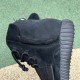 椰子750黑色 全新版本⚡️Adidas Yeezy Boost 750 black 侃爷 黑椰子全黑 BB1839 椰子750黑色 全新版本⚡️Adidas Yeezy Boost 750 black 侃爷 黑椰子全黑 BB1839