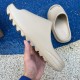 椰子拖鞋暖沙黄 Adidas Yeezy slide 暖沙黄 椰子运动休闲拖鞋男女GW1934 椰子拖鞋暖沙黄 Adidas Yeezy slide 暖沙黄 椰子运动休闲拖鞋男女GW1934