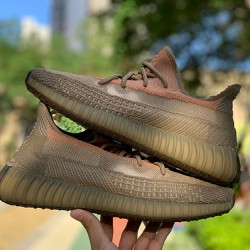 350v2野火鸡 性价比版本Yeezy Boost 350 V2野火鸡 fz5240