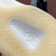 椰子篮球鞋 纯原版 Adidas Yeezy Basketball QNTM 黑灰拼接休闲版椰子篮球鞋 Q46473 尺码:40-46.5 椰子篮球鞋 纯原版 Adidas Yeezy Basketball QNTM 黑灰拼接休闲版椰子篮球鞋 Q46473 尺码:40-46.5