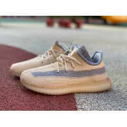 350v2亚麻黄满天星 萌宝