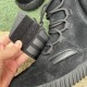椰子750黑色 全新版本⚡️Adidas Yeezy Boost 750 black 侃爷 黑椰子全黑 BB1839 椰子750黑色 全新版本⚡️Adidas Yeezy Boost 750 black 侃爷 黑椰子全黑 BB1839