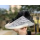 椰子篮球鞋 YEEZY BSKTBL 篮球鞋3M反光 椰子 黑灰银 EG1535 尺码:36-47.5 椰子篮球鞋 YEEZY BSKTBL 篮球鞋3M反光 椰子 黑灰银 EG1535 尺码:36-47.5