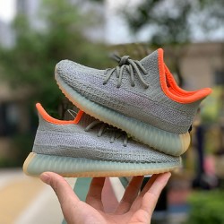 350v2灰橘满天星 童鞋 尺码：20-35