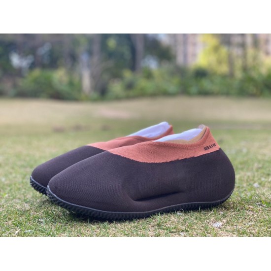 椰子棉鞋黑棕色 Adidas Yeezy Knit Runner 黑棕 石炭 椰子 休闲鞋GY1759 椰子棉鞋黑棕色 Adidas Yeezy Knit Runner 黑棕 石炭 椰子 休闲鞋GY1759