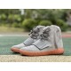 椰子750夜光 全新版本⚡️Adidas Yeezy 750 Boost Glow Dark侃爷夜光灰椰子BB1840 椰子750夜光 全新版本⚡️Adidas Yeezy 750 Boost Glow Dark侃爷夜光灰椰子BB1840