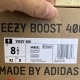 椰子400黑白 adidas Yeezy Boost 400 h68031 椰子400黑白 adidas Yeezy Boost 400 h68031