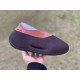 椰子棉鞋黑棕色 Adidas Yeezy Knit Runner 黑棕 石炭 椰子 休闲鞋GY1759 椰子棉鞋黑棕色 Adidas Yeezy Knit Runner 黑棕 石炭 椰子 休闲鞋GY1759