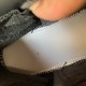 椰子篮球鞋 纯原版 Adidas Yeezy Basketball QNTM 黑灰拼接休闲版椰子篮球鞋 Q46473 尺码:40-46.5 椰子篮球鞋 纯原版 Adidas Yeezy Basketball QNTM 黑灰拼接休闲版椰子篮球鞋 Q46473 尺码:40-46.5