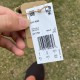 椰子棉鞋黑棕色 Adidas Yeezy Knit Runner 黑棕 石炭 椰子 休闲鞋GY1759 椰子棉鞋黑棕色 Adidas Yeezy Knit Runner 黑棕 石炭 椰子 休闲鞋GY1759