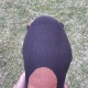椰子棉鞋黑棕色 Adidas Yeezy Knit Runner 黑棕 石炭 椰子 休闲鞋GY1759 椰子棉鞋黑棕色 Adidas Yeezy Knit Runner 黑棕 石炭 椰子 休闲鞋GY1759