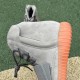 椰子750夜光 全新版本⚡️Adidas Yeezy 750 Boost Glow Dark侃爷夜光灰椰子BB1840 椰子750夜光 全新版本⚡️Adidas Yeezy 750 Boost Glow Dark侃爷夜光灰椰子BB1840