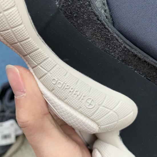 椰子500黑曜石高帮 特供版LJR出品 Adidas YEEZY 500 High 椰子500 黑曜石高帮秋冬 FW4968 尺码:36-46.5 椰子500黑曜石高帮 特供版LJR出品 Adidas YEEZY 500 High 椰子500 黑曜石高帮秋冬 FW4968 尺码:36-46.5