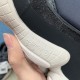 椰子500黑曜石高帮 特供版LJR出品 Adidas YEEZY 500 High 椰子500 黑曜石高帮秋冬 FW4968 尺码:36-46.5 椰子500黑曜石高帮 特供版LJR出品 Adidas YEEZY 500 High 椰子500 黑曜石高帮秋冬 FW4968 尺码:36-46.5