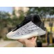 椰子篮球鞋 YEEZY BSKTBL 篮球鞋3M反光 椰子 黑灰银 EG1535 尺码:36-47.5 椰子篮球鞋 YEEZY BSKTBL 篮球鞋3M反光 椰子 黑灰银 EG1535 尺码:36-47.5