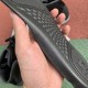 椰子篮球鞋 YEEZY BSKTBL 篮球鞋3M反光 椰子 黑灰银 EG1535 尺码:36-47.5 椰子篮球鞋 YEEZY BSKTBL 篮球鞋3M反光 椰子 黑灰银 EG1535 尺码:36-47.5