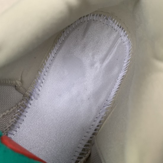 椰子500灰白 尺码:36-48 lw出品偏小0.5-1码 椰子500灰白 尺码:36-48 lw出品偏小0.5-1码