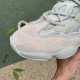 椰子500海盐 尺码:36-48 lw出品偏小0.5-1码 椰子500海盐 尺码:36-48 lw出品偏小0.5-1码